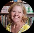 Nathalie Weber