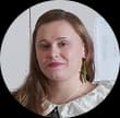 Sibylle Pomel